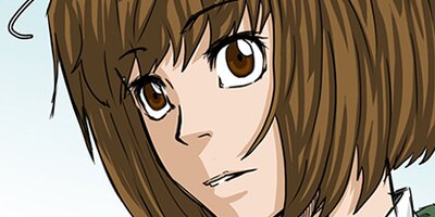 ��ƻ�⹻�� ��18�áڥե륫�顼��