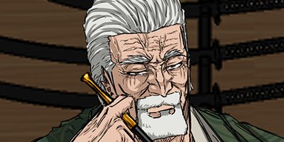 ��ƻ�⹻�� ��19�áڥե륫�顼��