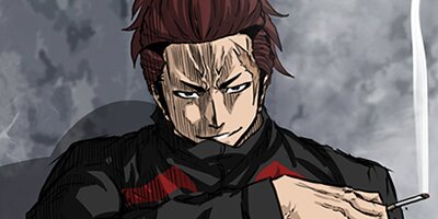 ��ƻ�⹻�� ��20�áڥե륫�顼��