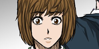 ��ƻ�⹻�� ��22�áڥե륫�顼��