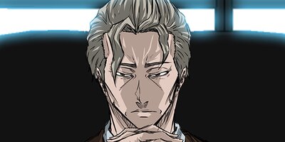 ��ƻ�⹻�� ��23�áڥե륫�顼��