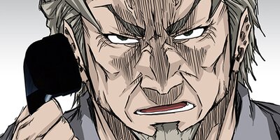 ��ƻ�⹻�� ��24�áڥե륫�顼��