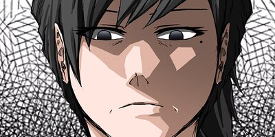 ��ƻ�⹻�� ��27�áڥե륫�顼��