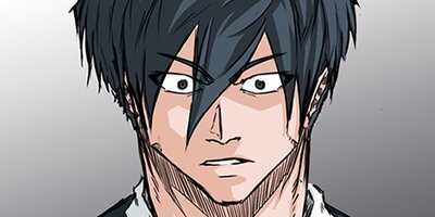 ��ƻ�⹻�� ��28�áڥե륫�顼��