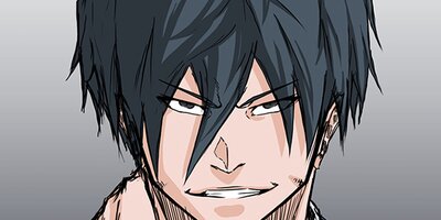 ��ƻ�⹻�� ��30�áڥե륫�顼��