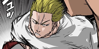 ��ƻ�⹻�� ��32�áڥե륫�顼��