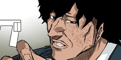 ��ƻ�⹻�� ��34�áڥե륫�顼��