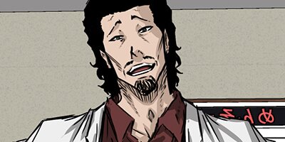 ��ƻ�⹻�� ��36�áڥե륫�顼��