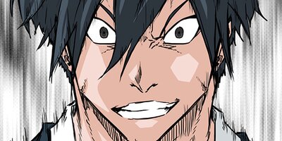 ��ƻ�⹻�� ��37�áڥե륫�顼��