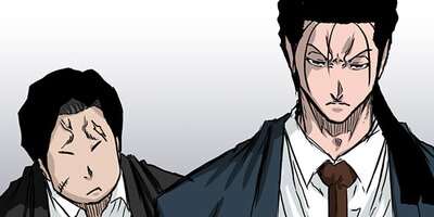 ��ƻ�⹻�� ��38�áڥե륫�顼��