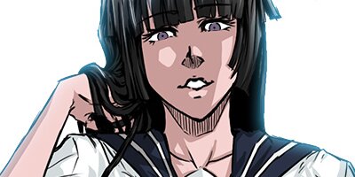 ��ƻ�⹻�� ��39�áڥե륫�顼��