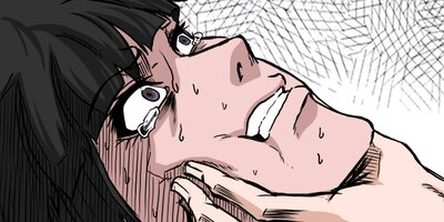 ��ƻ�⹻�� ��41�áڥե륫�顼��