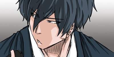 ��ƻ�⹻�� ��42�áڥե륫�顼��