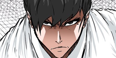 ��ƻ�⹻�� ��43�áڥե륫�顼��