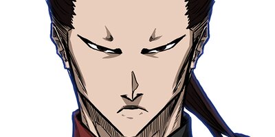 ��ƻ�⹻�� ��45�áڥե륫�顼��