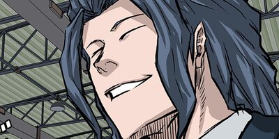 ��ƻ�⹻�� ��47�áڥե륫�顼��