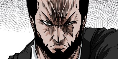 ��ƻ�⹻�� ��48�áڥե륫�顼��