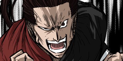 ��ƻ�⹻�� ��49�áڥե륫�顼��