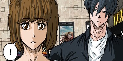 ��ƻ�⹻�� ��50�áڥե륫�顼��