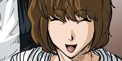 ��ƻ�⹻�� ��51�áڥե륫�顼��