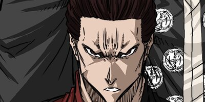 ��ƻ�⹻�� ��53�áڥե륫�顼��