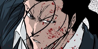 ��ƻ�⹻�� ��54�áڥե륫�顼��