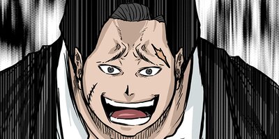 ��ƻ�⹻�� ��55�áڥե륫�顼��