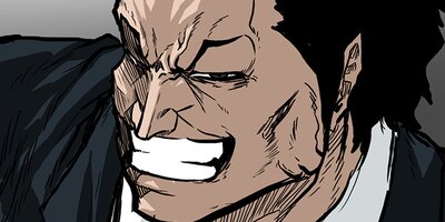 ��ƻ�⹻�� ��56�áڥե륫�顼��