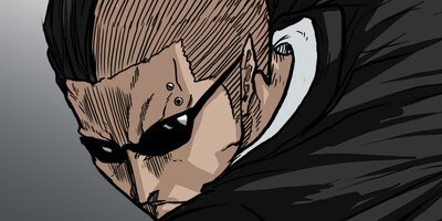 ��ƻ�⹻�� ��57�áڥե륫�顼��