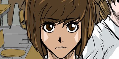 ��ƻ�⹻�� ��59�áڥե륫�顼��