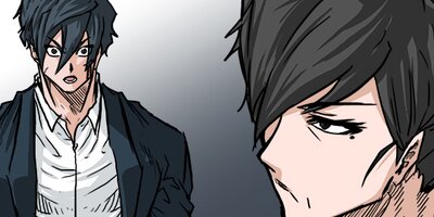 ��ƻ�⹻�� ��60�áڥե륫�顼��