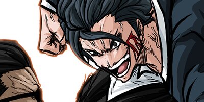 ��ƻ�⹻�� ��61�áڥե륫�顼��