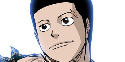 ��ƻ�⹻�� ��62�áڥե륫�顼��