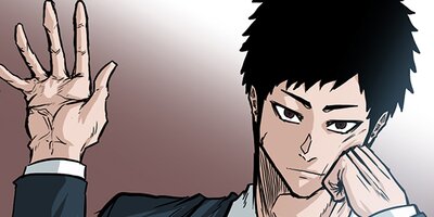 ��ƻ�⹻�� ��63�áڥե륫�顼��