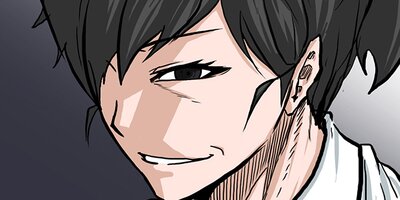 ��ƻ�⹻�� ��64�áڥե륫�顼��