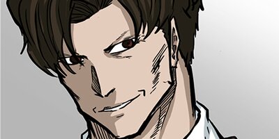 ��ƻ�⹻�� ��66�áڥե륫�顼��