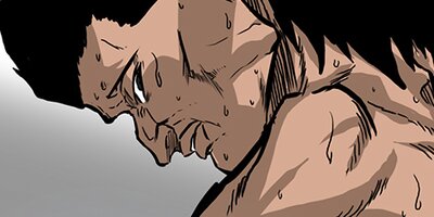 ��ƻ�⹻�� ��67�áڥե륫�顼��