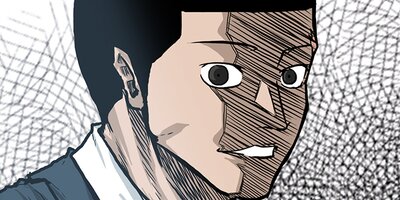 ��ƻ�⹻�� ��69�áڥե륫�顼��