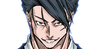 ��ƻ�⹻�� ��71�áڥե륫�顼��