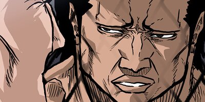 ��ƻ�⹻�� ��72�áڥե륫�顼��