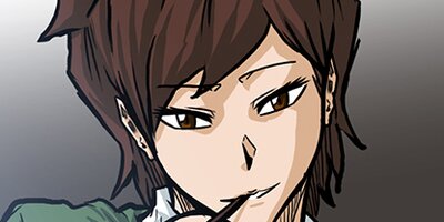 ��ƻ�⹻�� ��73�áڥե륫�顼��