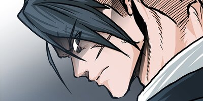 ��ƻ�⹻�� ��74�áڥե륫�顼��