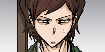 ��ƻ�⹻�� ��75�áڥե륫�顼��