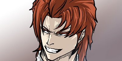 ��ƻ�⹻�� ��76�áڥե륫�顼��