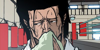 ��ƻ�⹻�� ��78�áڥե륫�顼��