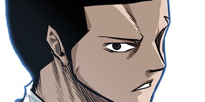 ��ƻ�⹻�� ��79�áڥե륫�顼��