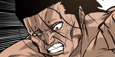 ��ƻ�⹻�� ��81�áڥե륫�顼��