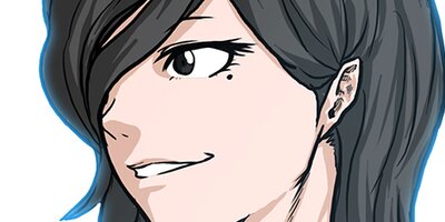 ��ƻ�⹻�� ��82�áڥե륫�顼��