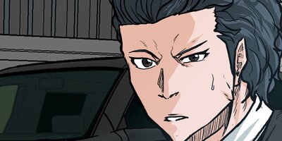 ��ƻ�⹻�� ��83�áڥե륫�顼��