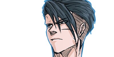 ��ƻ�⹻�� ��87�áڥե륫�顼��